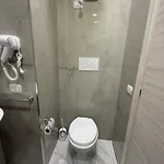 Apartment Valentino Caracciolo 105