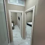Valentino Caracciolo 105 Apartment