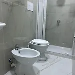 Apartment Valentino Caracciolo 105