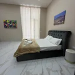 Valentino Caracciolo 105 Apartamento Nápoles