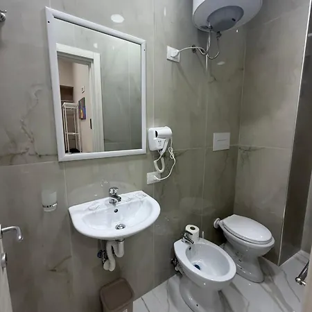 Valentino Caracciolo 105