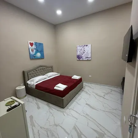 Valentino Caracciolo 105