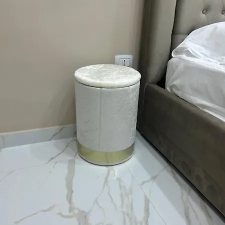 Valentino Caracciolo 105 *