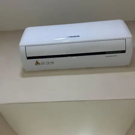 Valentino Caracciolo 105 Νάπολη