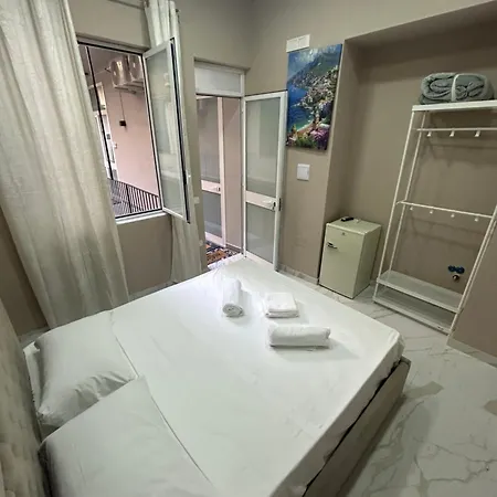 Valentino Caracciolo 105 *