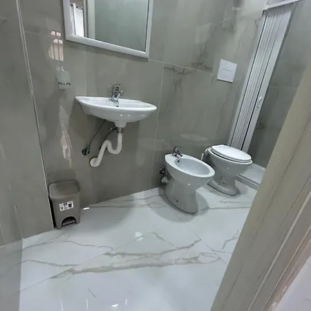 Valentino Caracciolo 105 *