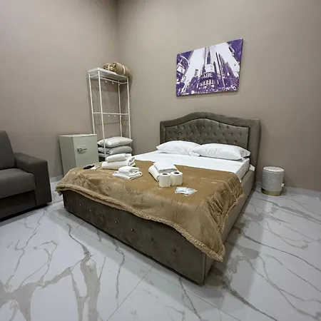 Valentino Caracciolo 105