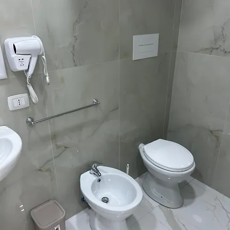 Valentino Caracciolo 105