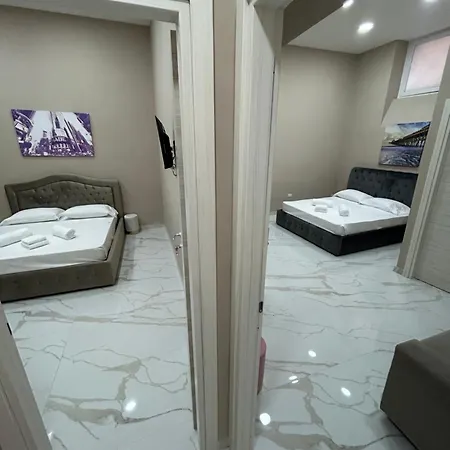 Valentino Caracciolo 105