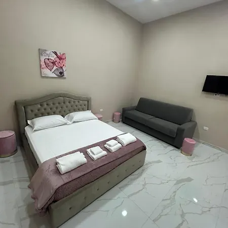 Valentino Caracciolo 105