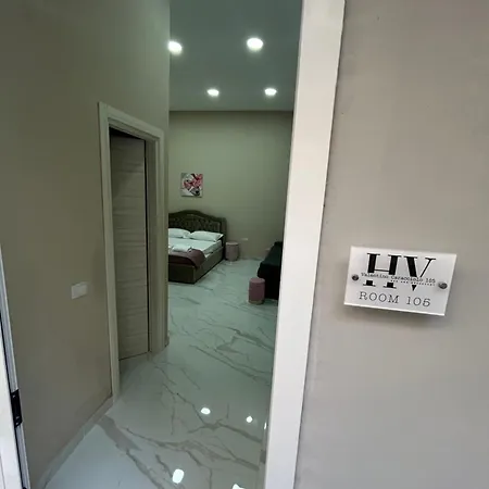 Valentino Caracciolo 105 *